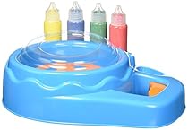 ALEX Toys Artist Studio Fantastic Spinner
