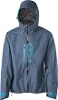Scott Men's Binary Jacket