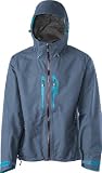 Scott Men's Binary Jacket