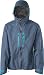 Scott Men's Binary Jacket