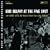Eric Dolphy at the Five Spot, Vol. 1