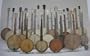 1001 Banjos