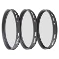 Hoya HMC Close-Up Lens Set (67mm)