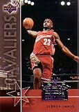 Basketball Cards