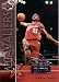 2003-04 Upper Deck National Trading Card Day UD7 Lebron James Cleveland Cavaliers (RC - Rookie - Basketball Cards)