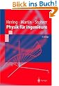 Physik f�r Ingenieure (Springer-Lehrbuch)