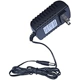 5V My Weigh KD8000 Scale replacement power supply adaptor