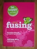 Amusing fusing : rib-tickling ditties for youngsters ages 8 to 88