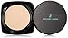 VINCENT LONGO Water Canvas Creme-To-Powder Foundation, Bisque