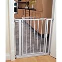 Auto-Close Stair Gate - Narrow 68.5-75.5 cm