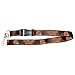 Cleveland Browns NFL 