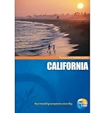 California