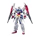 AG 1/144 �������AGE-2 ���֥�Х�å� (��ư��Υ������AGE)