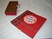 Seltenes