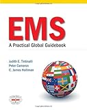EMS : a practical global guidebook