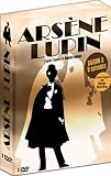 Arsene lupin, saison 3 : episodes 18 a 26