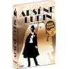 Arsene lupin, saison 3 : episodes 18 a 26