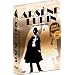 Arsene lupin, saison 3 : episodes 18 a 26