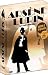 Arsene lupin, saison 3 : episodes 18 a 26