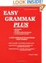 Easy Grammar Plus