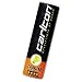 Sporting Goods : Carlton T800 Fast Speed or Warm Conditions Badminton Shuttlecocks