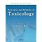 Preclinical Toxicology