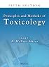 Principles and Methods of Toxicology, Fifth Edition
