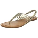 BC Footwear Womens Seahorse Sandal