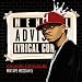 Mixtape Messiah 5 Mixtape Messiah 5