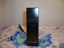 Revision Intellishade SPF 45
From Revision Intellishade SPF 45 Tinted Moisturizer
