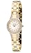 Accurist Ladies Bracelet Watch LB1398P