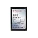 Transcend TS8GSSD25-S 8GB 2.5" Internal SSD - Slc