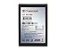 【Amazonの商品情報へ】Transcend 8GB SSD 2.5インチ IDE SLC TS8GSSD25-S