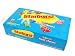 Starburst California Fruits Fruit Chews - 36 ea