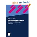 Verzinsliche Wertpapiere: Bewertung und Strategien
