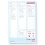Buttoned Up Chore.pad