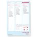 Buttoned Up Chore.pad