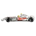 Analog Car, Vodafone McLaren M.MP4/22 F1