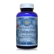 Ubiquinol Capliques 90 Per Bottle Mercola Product