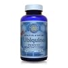 Ubiquinol Capliques 90 Per Bottle Mercola Product