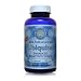 Dr. Mercola Products