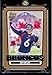 2007 Topps Draft Picks & Prospects #58 Jay Cutler Denver Broncos Football Card - Mint Condition - In Protective Display Case!
