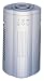 Body Relaxer BR-i500UV Ionic Air Purifier w / HEPA / Charcoal / Plasma / Photo Catalyst Oxidation (PCO) / Ultra Violet Light (UV) Technologies!