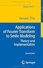 Modular Pricing of Options: An Application of Fourier Analysis (Lecture Notes in Economics and Mathematical Systems)