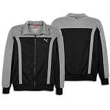PUMA - Puma Rio Track Jacket - Men's