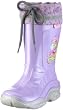Prinzessin Lillifee Jane 130022 M�dchen Gummistiefel