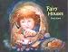 Books : Fairy Houses