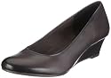 Tamaris 1-1-22301-27 Damen Pumps