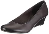 Produkt-Bild: Tamaris 1-1-22301-27 Damen Pumps