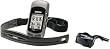 Garmin Edge 305 Bicycle GPS Navigator with Heart Rate Monitor and Speed/Cadence Sensor